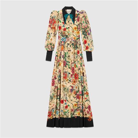 cheap gucci dress|gucci long evening dresses.